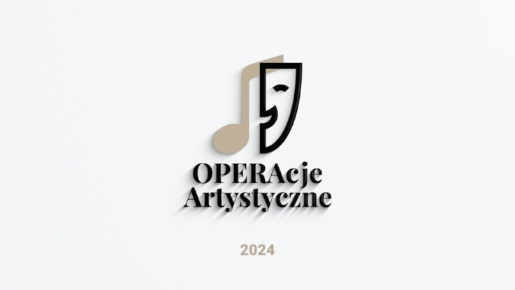 OPERAcje Artystyczne 2024