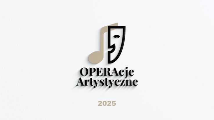 OPERAcje Artystyczne 2025